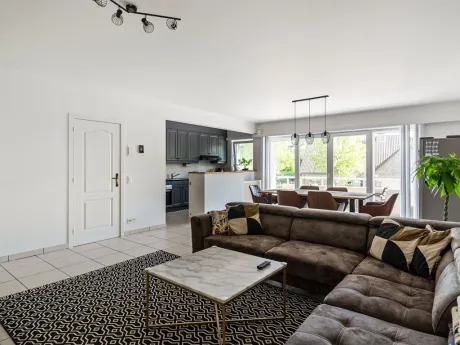 Appartement à Aartselaar - Pierstraat 350 bus B2, 2630 - photo 3