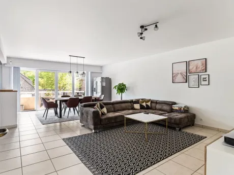 Appartement à Aartselaar - Pierstraat 350 bus B2, 2630 - photo 5