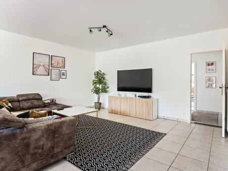 Appartement à Aartselaar - Pierstraat 350 bus B2, 2630 - photo 6