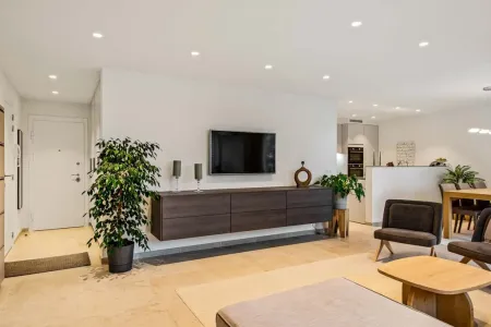 Appartement Te Koop Wilrijk