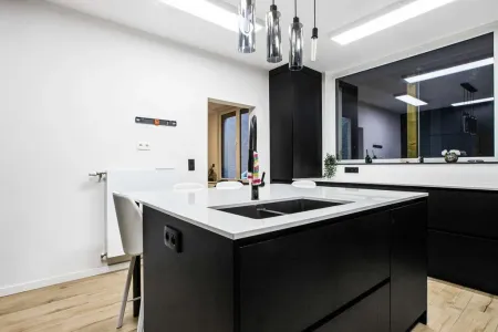 Huis Te Koop Genk