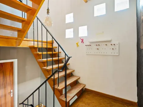 Appartement in Herentals - Glasstraat 49 B, 2200 - foto 3