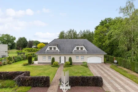 Villa Te Koop Kasterlee