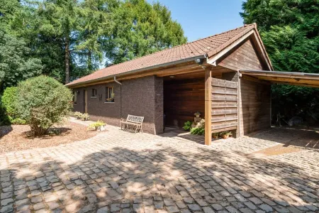 HuisWaasmunster