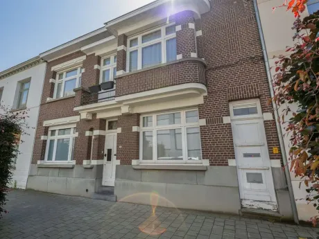 Huis in Herentals - Gildelaan 7, 2200 - foto 2
