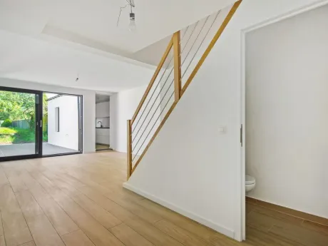 Maison à Ekeren - Pastorijveld 23, 2180 - photo 2