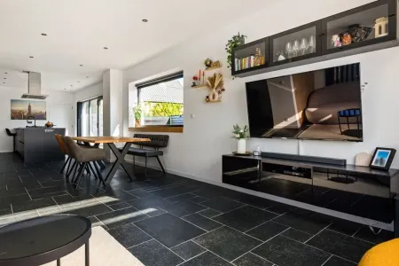 Huis Te Koop Puurs-Sint-Amands
