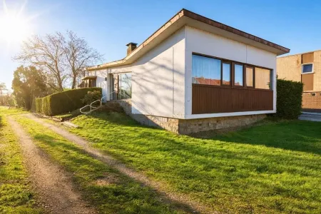 Huis Te Koop Sint-Niklaas