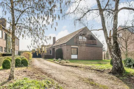 Huis Te Koop Lommel