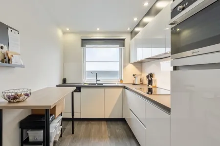Huis Te Koop Houthalen-Helchteren