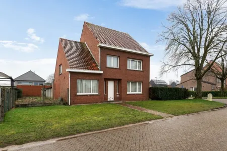 HuisLille
