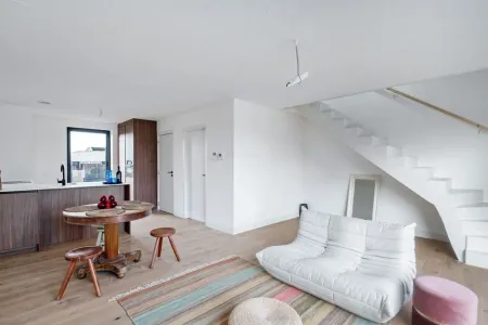 Huis Te Koop Lier