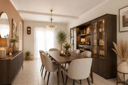 Huis Te Koop Lokeren
