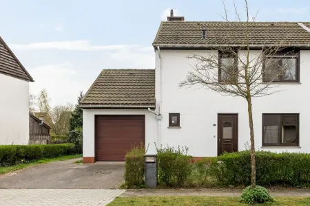Huis Te Koop Brecht