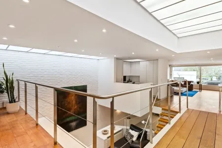 Huis Te Koop Geel