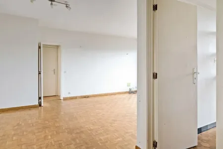 Appartement Te Koop Berchem
