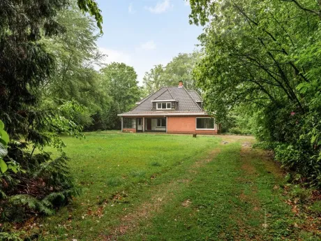 Huis in Brasschaat - Max Hermanlei 45, 2930 - foto 3