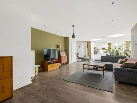 Huis in Mol - Martelarenstraat 25, 2400 - foto 3