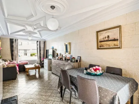 Huis in Herentals - Blaasbalgstraat 19, 2200 - foto 3