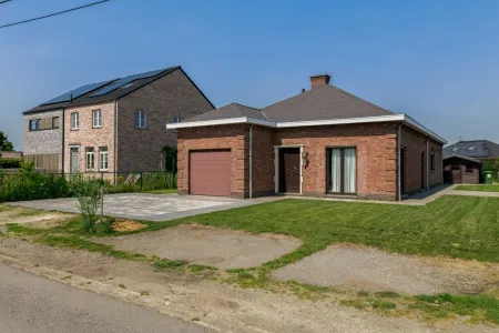 HuisWaasmunster