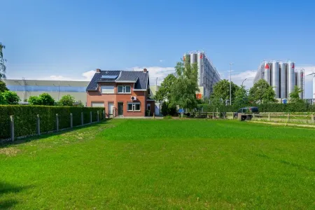 Huis Te Koop Laakdal