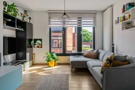 Huis Te Koop Sint-Niklaas