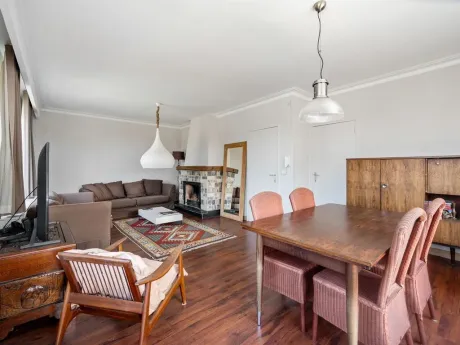 Appartement in Herentals - Sint-Waldetrudisstraat 116 bus A, 2200 - foto 2