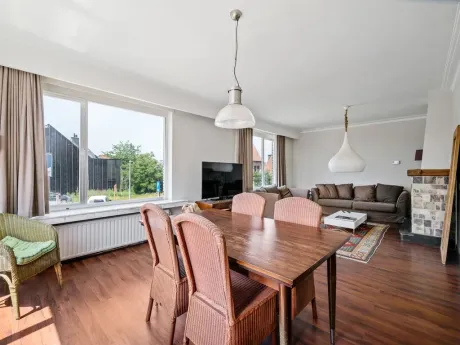 Appartement in Herentals - Sint-Waldetrudisstraat 116 bus A, 2200 - foto 3