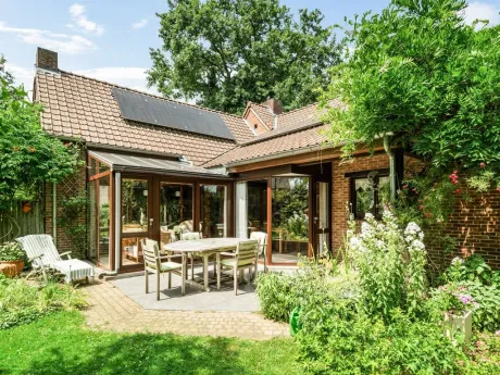 Huis in Olen - Ovenstraat 2, 2250 - foto 3
