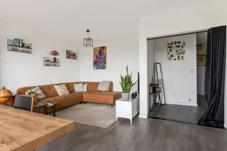 Appartement Te Koop Genk