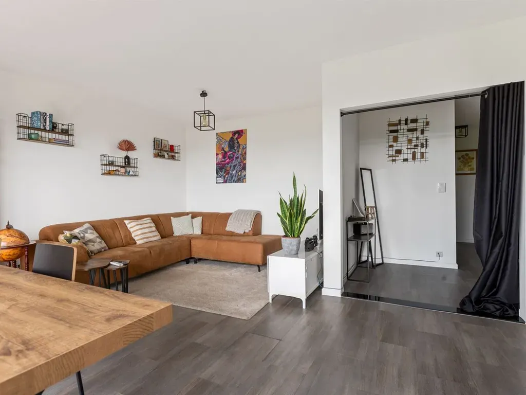 Hoofdfoto Appartement in Genk