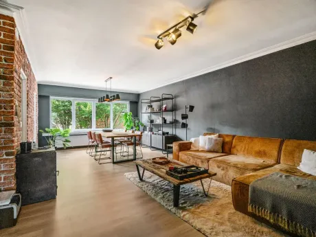 Appartement in Herentals - De Paepestraat 51 bus A, 2200 - foto 3