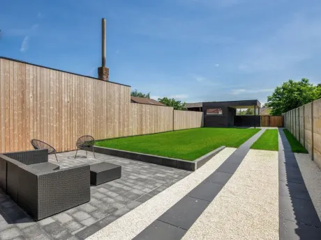 Huis in Noorderwijk - Ring 57, 2200 - foto 3
