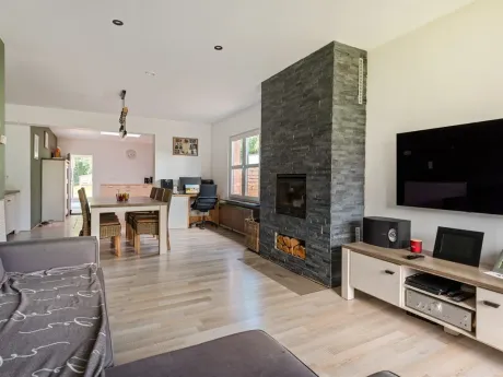 Villa in Herentals - Meivuurstraat 30, 2200 - foto 2