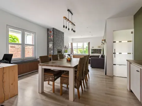 Villa in Herentals - Meivuurstraat 30, 2200 - foto 3