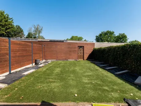 Maison à Berendrecht - Piep-in-'t-Riet 9, 2040 - photo 3