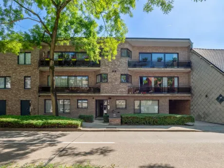 Appartement in Brasschaat - Van Hemelrijcklei 61 bus 1002, 2930 - foto 2