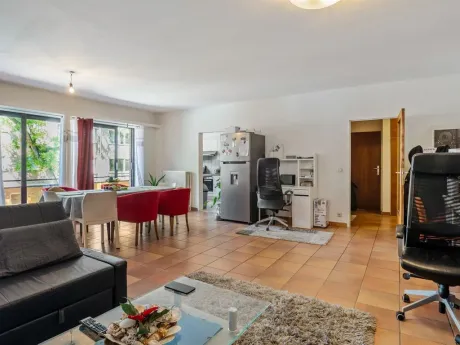 Appartement in Brasschaat - Van Hemelrijcklei 61 bus 1002, 2930 - foto 3