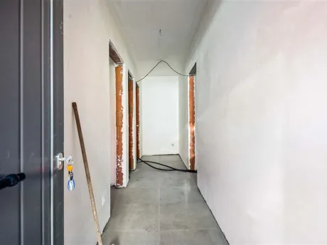 Huis in Lebbeke - Eikenveldstraat 12, 9280 - foto 2