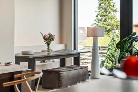 Huis Te Koop Lier