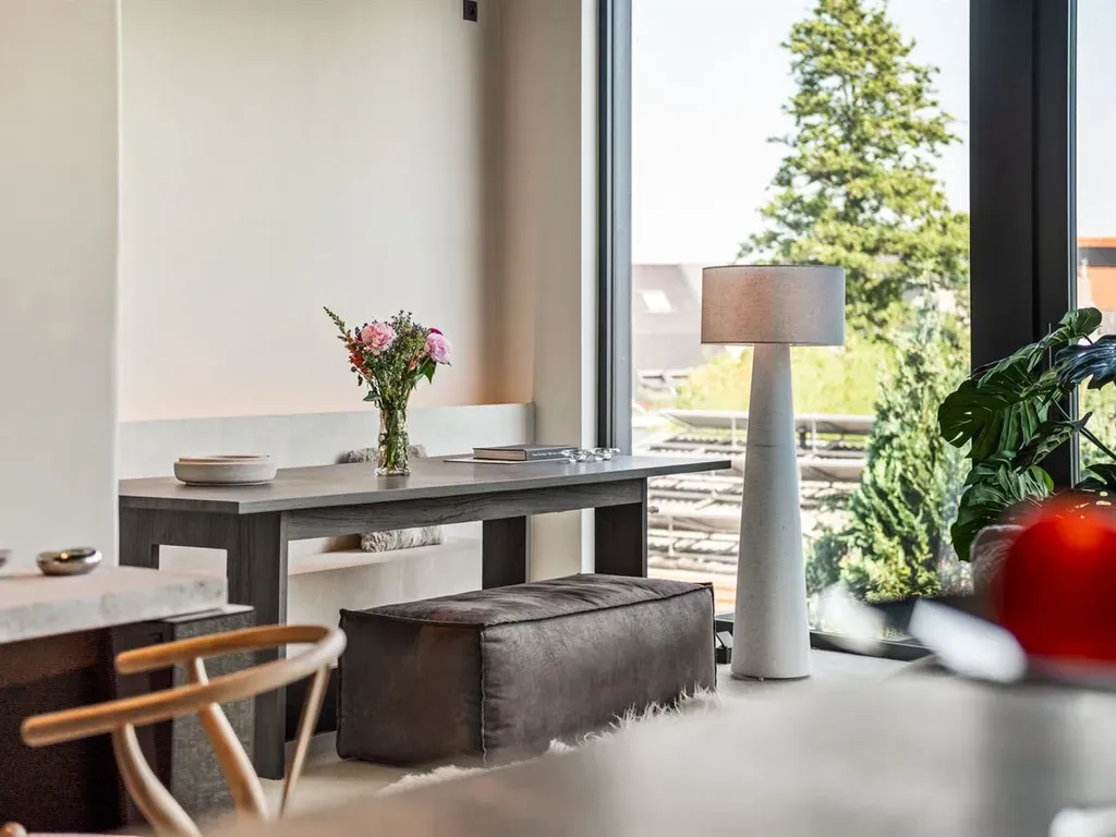 Hoofdfoto Huis in Lier