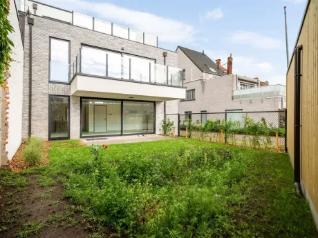 Huis in Herentals - Bijenkorf 15, 2200 - foto 6