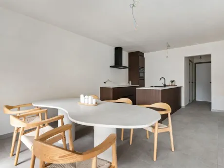 Huis in Herentals - Bijenkorf 15, 2200 - foto 7
