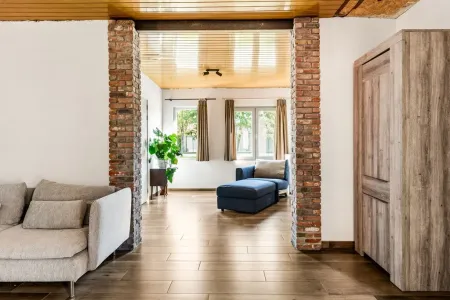 Huis Te Koop Stekene