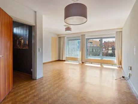 Appartement in Herentals - Glasstraat 49 B, 2200 - foto 4
