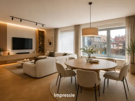 Appartement in Herentals - Glasstraat 49 B, 2200 - foto 5