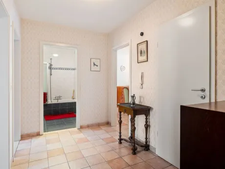 Appartement in Brasschaat - Zand 38 bus 1001, 2930 - foto 2