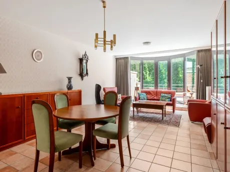 Appartement in Brasschaat - Zand 38 bus 1001, 2930 - foto 3