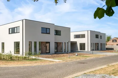 Huis Te Koop Laakdal