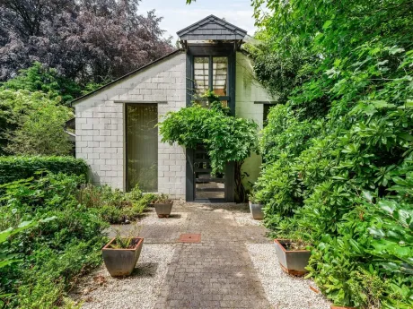 Villa in Schilde - Nazarethdreef 9, 2970 - foto 2